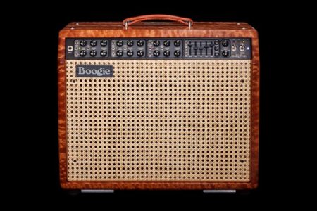 sapeleCmb-fnt.jpg sapeleCmb-fnt.jpg