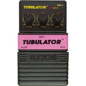 arion-tubulator.jpg