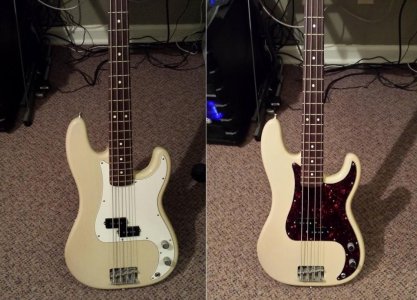 Bass change.jpg Bass change.jpg