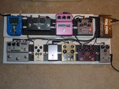 PedalBoard 9.11.13 003.jpg