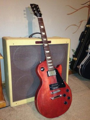 lp bassman 5.jpg