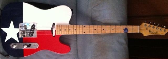 tele.JPG