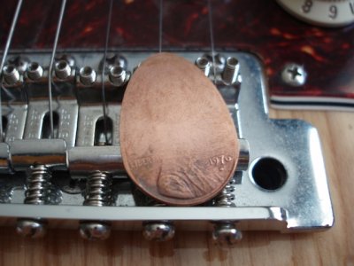 1976 D M unpollished Pick (3).jpg