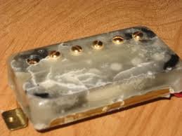 pickup.jpg pickup.jpg