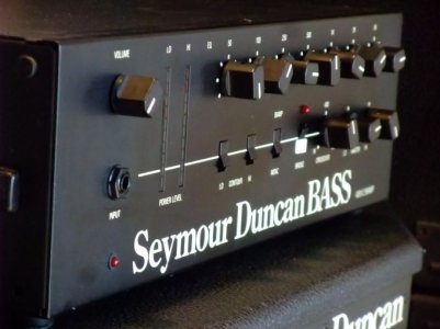 Seymour Duncan 400x2.jpg