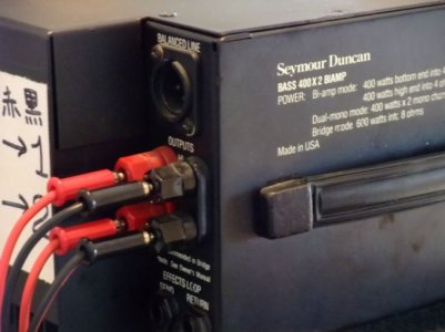 Seymour Duncan 400x2 Side.jpg