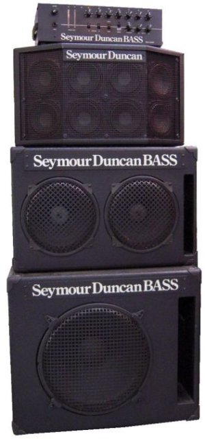 Seymour Duncan 400x2 Stack.jpg