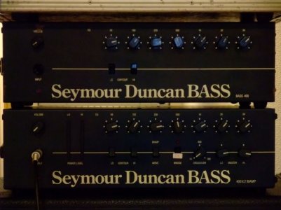 Seymour Duncan 400x2 and 400.jpg
