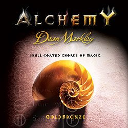 AlchemyGoldBronzeDM2.5inch.jpg