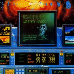 wastedyears.jpg wastedyears.jpg