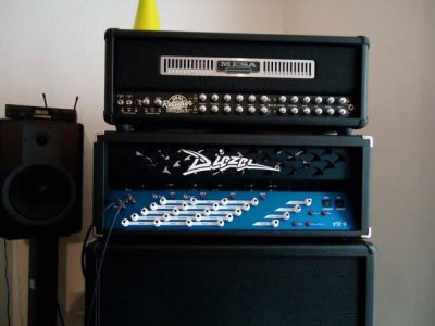 Holly Grail of High Gain.jpg Holly Grail of High Gain.jpg