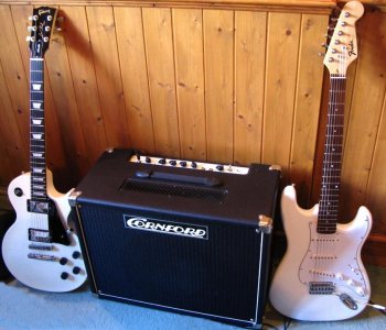 Corn Dolls.jpg Corn Dolls.jpg