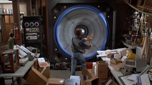 back-to-the-future-giant-speakers.jpg