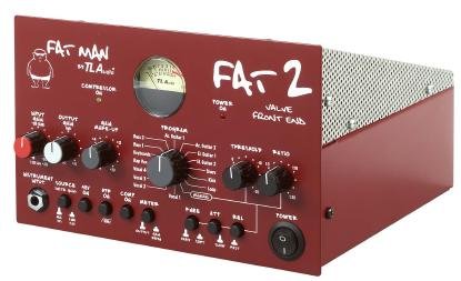 10327tla.jpg