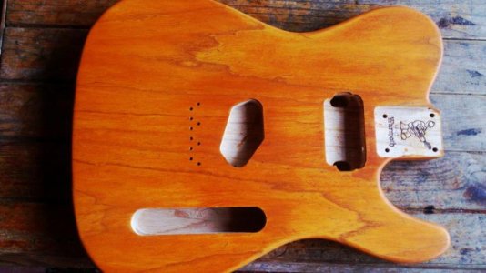 DSC_0545_zps405acbea.jpg DSC_0545_zps405acbea.jpg