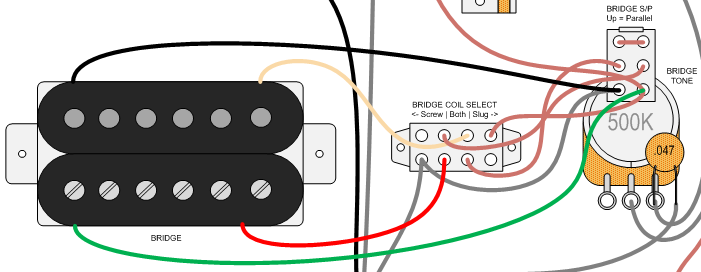 Coil Select and Series Parallel Detail.png