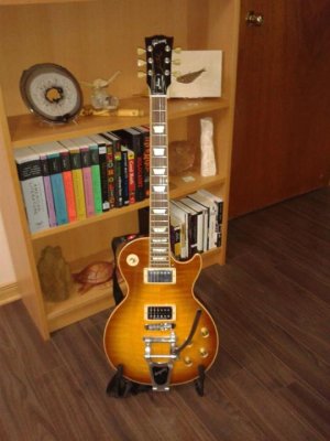 les paul.jpg