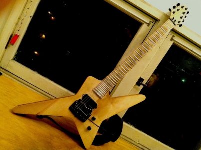 Xstar-36:7.jpg
