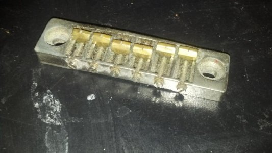 Ibanez Bridge.jpg