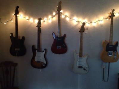 A few of my guitars.jpg