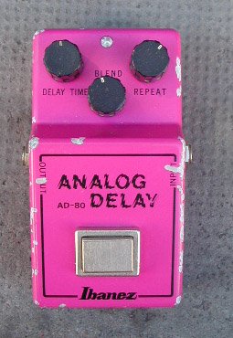 1981_Ibanez_AD-80_Analog_Delay_133230.jpg