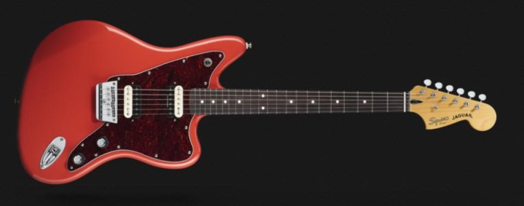 Squier_Jaguar.jpg