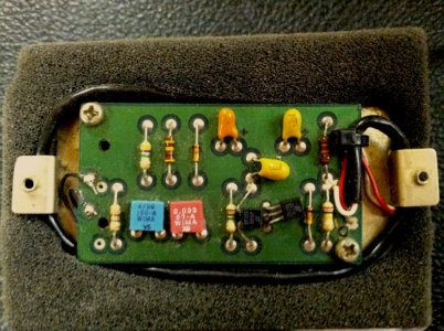 LWMET-7 circuit.jpg