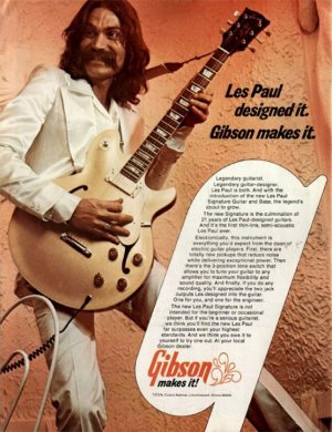 gibson-ad1.jpg gibson-ad1.jpg