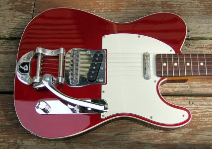 Tele with Bigsby.jpg