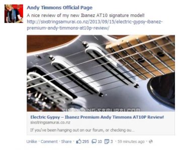 Andy Timmons AT10P.jpg