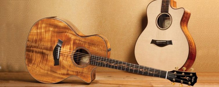hero-acoustic-guitars-koa-series-taylor-guitars_0.jpg hero-acoustic-guitars-koa-series-taylor-guitars_0.jpg