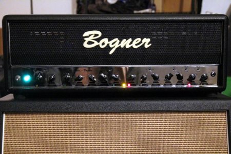 bogner-01.jpg