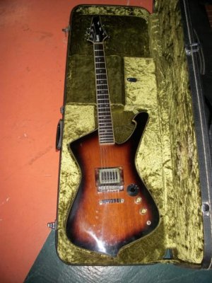 IbanezIC210.jpg