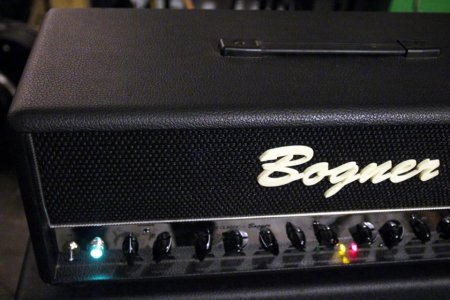 bogner-03.jpg