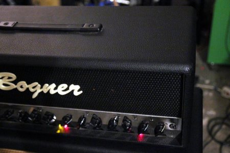 bogner-04.jpg