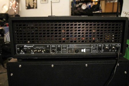 bogner-05.jpg