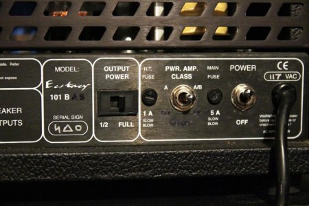 bogner-08.jpg