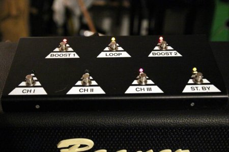 bogner-13.jpg