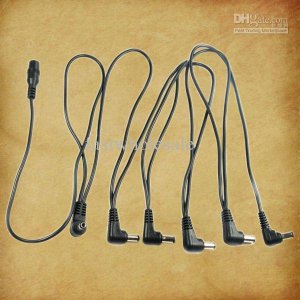 new-6-ways-vitoos-daisy-chain-cable-for-guitar.jpg new-6-ways-vitoos-daisy-chain-cable-for-guitar.jpg