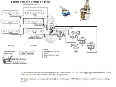 Doubleneck Wiring Diagram.jpg Doubleneck Wiring Diagram.jpg