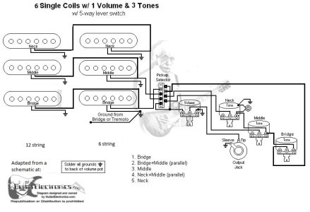 12stringwiring.jpg