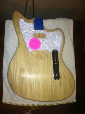 with pickguard.jpg with pickguard.jpg