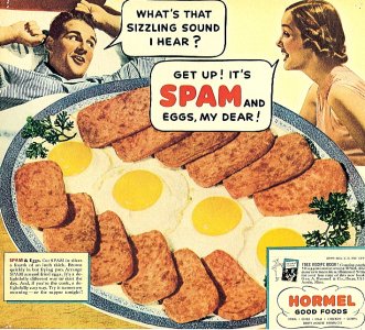 spam.jpg