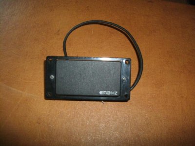 Pickups 4 Sale 001.jpg
