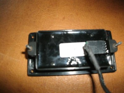 Pickups 4 Sale 002.jpg