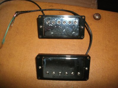 Pickups 4 Sale 003.jpg
