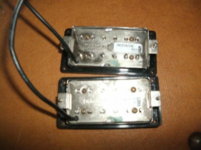 Pickups 4 Sale 004.jpg