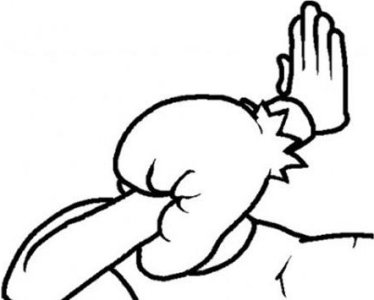 1066_900.jpg 1066_900.jpg