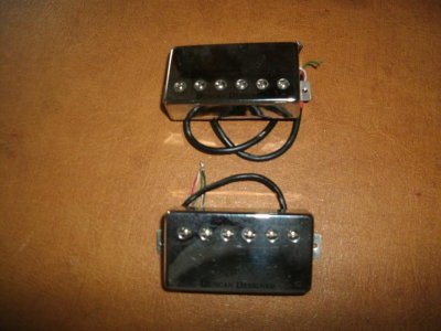Pickups 4 Sale 005.jpg