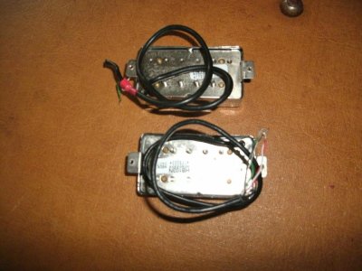 Pickups 4 Sale 006.jpg
